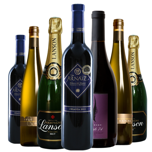 数据保护严格的轰炸系统防护