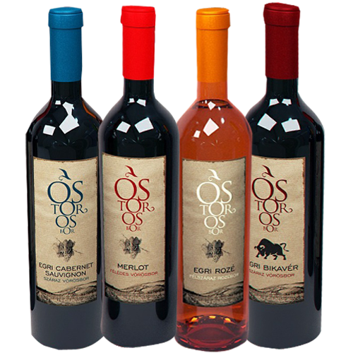 如何轰炸对方手机号